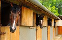 free Lower Breinton stable construction quotes